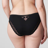 //www.esterella.nl/cdn/shop/products/VyaRioSlip0563330Zwart__3_compact.jpeg