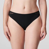 //www.esterella.nl/cdn/shop/products/VyaString0663330Zwart__1_compact.jpeg