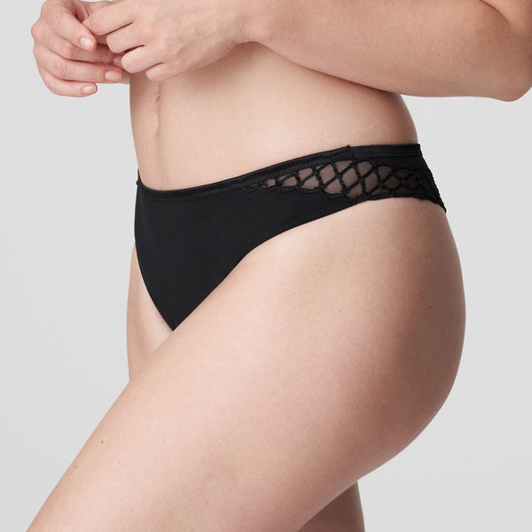 //www.esterella.nl/cdn/shop/products/VyaString0663330Zwart__2_600x600.jpeg?v=1641901102