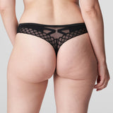 //www.esterella.nl/cdn/shop/products/VyaString0663330Zwart__3_compact.jpeg