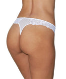 //www.esterella.nl/cdn/shop/products/WanderingLoveStringEF26Wit__2_compact.jpeg