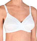 //www.esterella.nl/cdn/shop/products/WeftlocBhzonderBeugel0000376003White__1_compact.jpeg