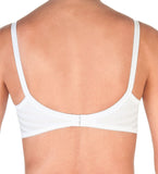 //www.esterella.nl/cdn/shop/products/WeftlocBhzonderBeugel0000376003White__2_compact.jpeg