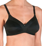 //www.esterella.nl/cdn/shop/products/WeftlocBhzonderBeugel0000376004Black__1_compact.jpeg