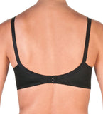 //www.esterella.nl/cdn/shop/products/WeftlocBhzonderBeugel0000376004Black__2_compact.jpeg
