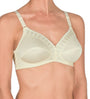 Weftloc Bh zonder Beugel 0000376 085 Champagne