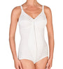 Weftloc Body zonder Beugel 0005076 003 White