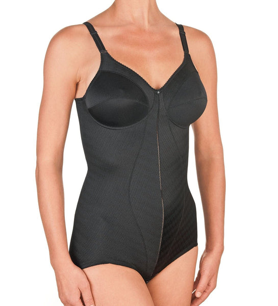 //www.esterella.nl/cdn/shop/products/WeftlocBodyzonderBeugel0005076004Black__1_600x600.jpeg?v=1641906733