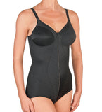 //www.esterella.nl/cdn/shop/products/WeftlocBodyzonderBeugel0005076004Black__1_compact.jpeg