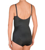 //www.esterella.nl/cdn/shop/products/WeftlocBodyzonderBeugel0005076004Black__2_compact.jpeg