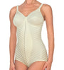 Weftloc Body zonder Beugel 0005076 085 Champagner