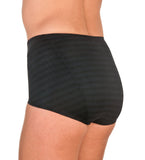 //www.esterella.nl/cdn/shop/products/WeftlocPanty0008076004Black__2_compact.jpeg