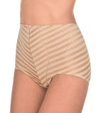 //www.esterella.nl/cdn/shop/products/WeftlocPanty0008076034Sand__1_compact.jpeg