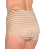 //www.esterella.nl/cdn/shop/products/WeftlocPanty0008076034Sand__2_compact.jpeg