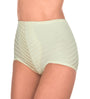 Weftloc Panty 0008076 085 Champagner