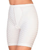 Weftloc Panty lang 0008276 003 White