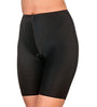 Weftloc Panty long 0008276 004 Black