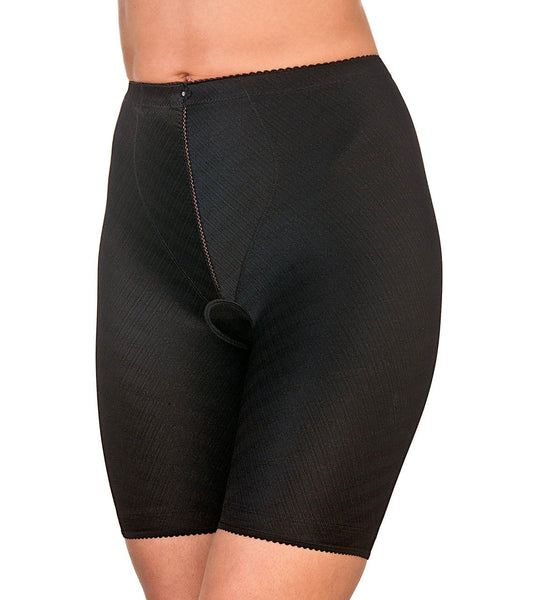 //www.esterella.nl/cdn/shop/products/WeftlocPantylang0008276004Black__1_600x600.jpeg?v=1641900254