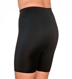 //www.esterella.nl/cdn/shop/products/WeftlocPantylang0008276004Black__2_compact.jpeg