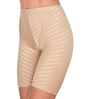 Weftloc Panty lang 0008276 034 Sand