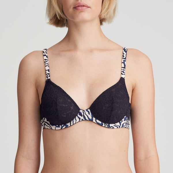 //www.esterella.nl/cdn/shop/products/XavierBeugelBh0122070NightBlue__1_600x600.jpeg?v=1641897597