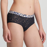 //www.esterella.nl/cdn/shop/products/XavierShort0522073NightBlue__1_compact.jpeg