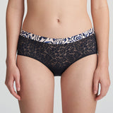 //www.esterella.nl/cdn/shop/products/XavierShort0522073NightBlue__2_compact.jpeg