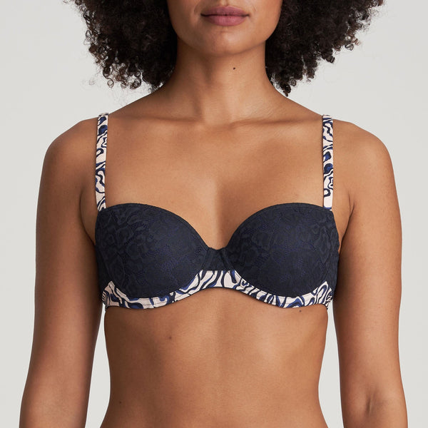 //www.esterella.nl/cdn/shop/products/XavierVoorgevormdeBeugelBh0122079NightBlue__1_600x600.jpeg?v=1641903136