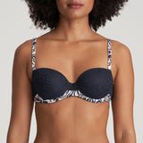 //www.esterella.nl/cdn/shop/products/XavierVoorgevormdeBeugelBh0122079NightBlue__1_compact.jpeg