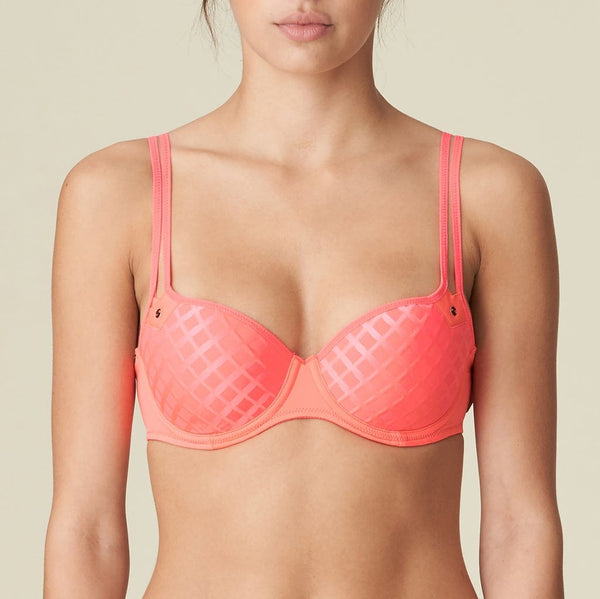 //www.esterella.nl/cdn/shop/products/YohjiVoorgevormdeBalconetteBh0121979Tropicano__1_600x600.jpeg?v=1641903000