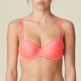 //www.esterella.nl/cdn/shop/products/YohjiVoorgevormdeBalconetteBh0121979Tropicano__1_compact.jpeg