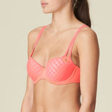 //www.esterella.nl/cdn/shop/products/YohjiVoorgevormdeBalconetteBh0121979Tropicano__2_compact.jpeg
