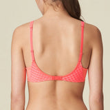 //www.esterella.nl/cdn/shop/products/YohjiVoorgevormdeBalconetteBh0121979Tropicano__3_compact.jpeg