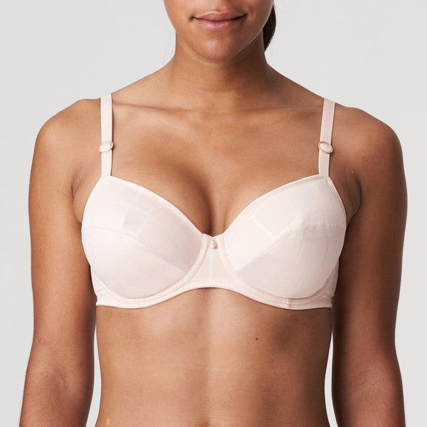 //www.esterella.nl/cdn/shop/products/YoshuaBeugelBh0122210SilkyTan__1_600x600.jpeg?v=1641897141