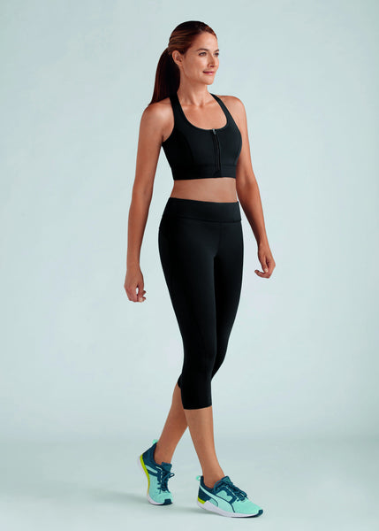 //www.esterella.nl/cdn/shop/products/ZipperSportBh44070Zwart__1_600x600.jpeg?v=1642023130