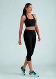 //www.esterella.nl/cdn/shop/products/ZipperSportBh44070Zwart__1_compact.jpeg