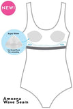 //www.esterella.nl/cdn/shop/products/alt-swim-wave-seam-en_compact.webp