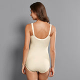 //www.esterella.nl/cdn/shop/products/anita-3513_612_02_compact.jpg