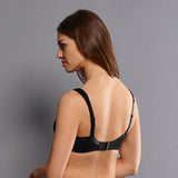 //www.esterella.nl/cdn/shop/products/anita-5851_001_01_compact.jpg