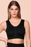 //www.esterella.nl/cdn/shop/products/anita-care-lima-compression-bandage-4157_1_compact.jpg