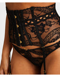 //www.esterella.nl/cdn/shop/products/aubade-aubade-precious-tale-re52-serre-taille_4_compact.jpg