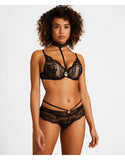 //www.esterella.nl/cdn/shop/products/aubade-aubade-precious-tale-re70-shorty_1_56edee6a-cb73-4872-b14a-cf89ae2b72ba_compact.jpg