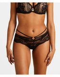 //www.esterella.nl/cdn/shop/products/aubade-aubade-precious-tale-re70-shorty_2_compact.jpg