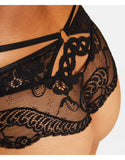 //www.esterella.nl/cdn/shop/products/aubade-aubade-precious-tale-re70-shorty_3_compact.jpg