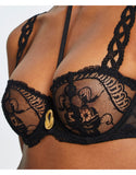 //www.esterella.nl/cdn/shop/products/aubade-aubade-precious-tale-ref14-bh-corbeille_4_compact.jpg