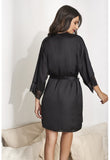 //www.esterella.nl/cdn/shop/products/bata-90871-negro_1_compact.jpg
