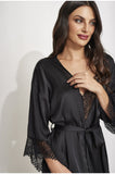 //www.esterella.nl/cdn/shop/products/bata-90871-negro_3_compact.jpg