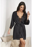 //www.esterella.nl/cdn/shop/products/bata-90871-negro_compact.jpg