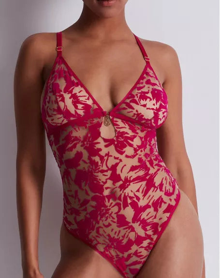 //www.esterella.nl/cdn/shop/products/body-aubade-wild-vibration-hot-pink_600x600.webp?v=1680011491