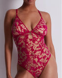 //www.esterella.nl/cdn/shop/products/body-aubade-wild-vibration-hot-pink_compact.webp